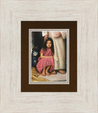 Load image into Gallery viewer, Little One
