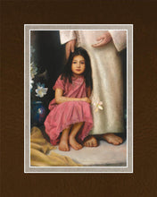 Load image into Gallery viewer, Little One
