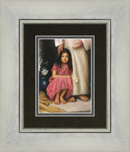 Load image into Gallery viewer, Little One
