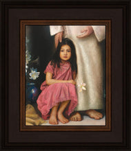 Load image into Gallery viewer, Little One
