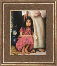 Load image into Gallery viewer, Little One
