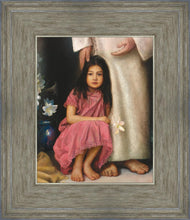 Load image into Gallery viewer, Little One
