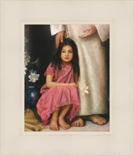 Load image into Gallery viewer, Little One
