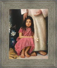 Load image into Gallery viewer, Little One
