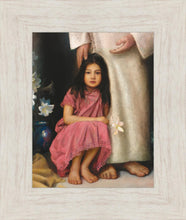 Load image into Gallery viewer, Little One
