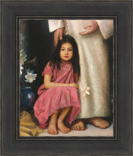 Load image into Gallery viewer, Little One
