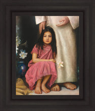 Load image into Gallery viewer, Little One
