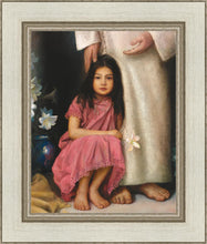 Load image into Gallery viewer, Little One
