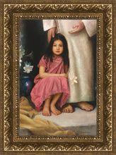 Load image into Gallery viewer, Little One
