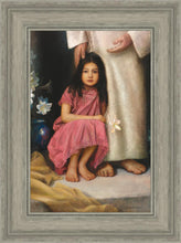 Load image into Gallery viewer, Little One
