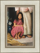 Load image into Gallery viewer, Little One
