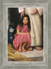 Load image into Gallery viewer, Little One
