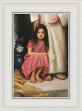 Load image into Gallery viewer, Little One
