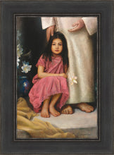 Load image into Gallery viewer, Little One
