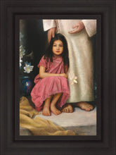 Load image into Gallery viewer, Little One
