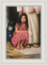 Load image into Gallery viewer, Little One
