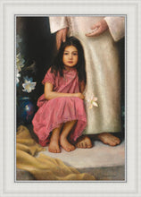 Load image into Gallery viewer, Little One
