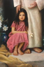 Load image into Gallery viewer, Little One
