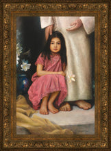 Load image into Gallery viewer, Little One
