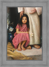 Load image into Gallery viewer, Little One

