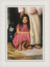 Load image into Gallery viewer, Little One
