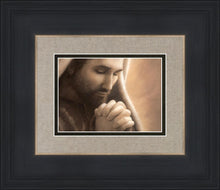 Load image into Gallery viewer, In Humility
