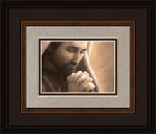 Load image into Gallery viewer, In Humility
