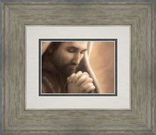 Load image into Gallery viewer, In Humility
