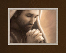 Load image into Gallery viewer, In Humility
