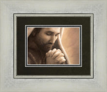 Load image into Gallery viewer, In Humility
