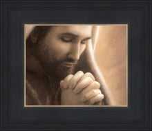 Load image into Gallery viewer, In Humility

