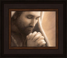Load image into Gallery viewer, In Humility
