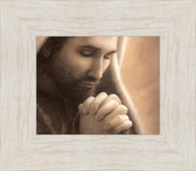 Load image into Gallery viewer, In Humility
