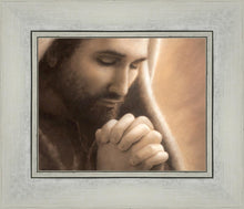 Load image into Gallery viewer, In Humility
