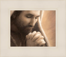 Load image into Gallery viewer, In Humility
