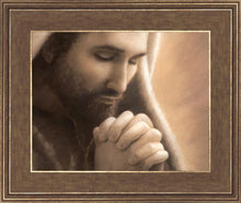 Load image into Gallery viewer, In Humility
