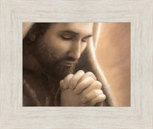 Load image into Gallery viewer, In Humility
