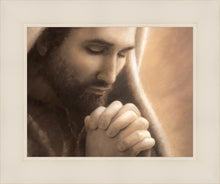 Load image into Gallery viewer, In Humility
