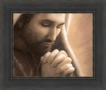Load image into Gallery viewer, In Humility
