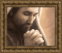 Load image into Gallery viewer, In Humility
