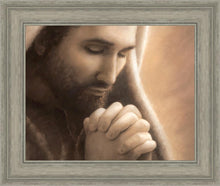 Load image into Gallery viewer, In Humility
