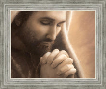 Load image into Gallery viewer, In Humility
