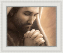 Load image into Gallery viewer, In Humility
