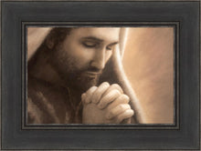 Load image into Gallery viewer, In Humility
