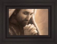 Load image into Gallery viewer, In Humility
