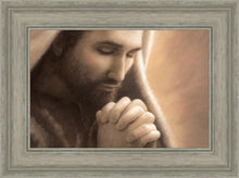 Load image into Gallery viewer, In Humility
