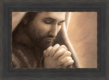 Load image into Gallery viewer, In Humility
