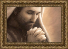 Load image into Gallery viewer, In Humility

