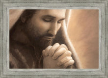 Load image into Gallery viewer, In Humility
