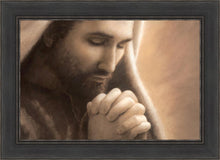 Load image into Gallery viewer, In Humility
